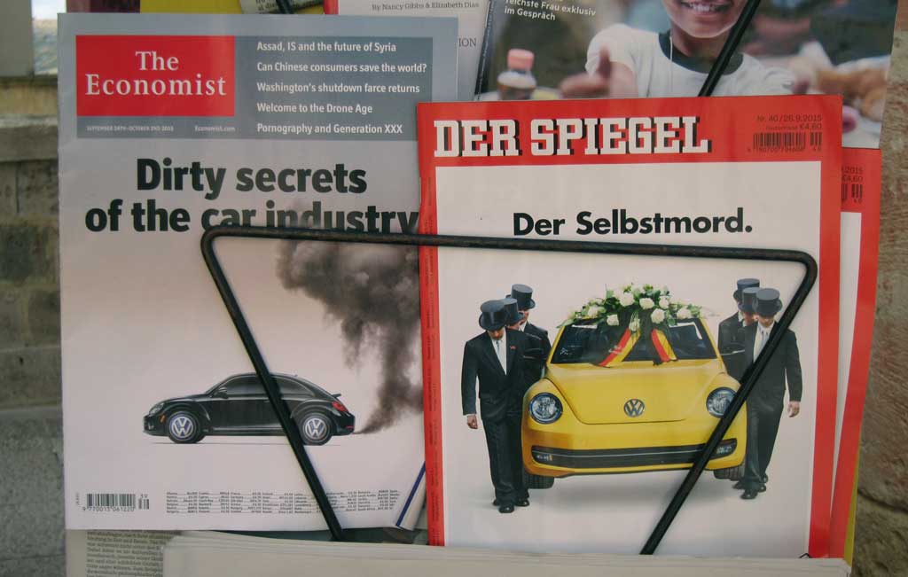2016-05-Volkswagen's-dirty-little-secrets